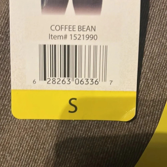 Boston traders men long sleeve shirt Small - Picture 8 of 8